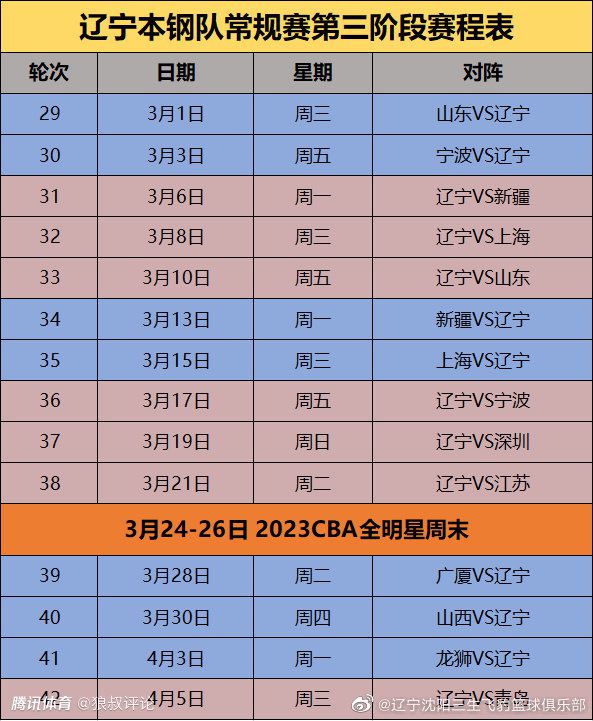 在这里，苍凉壮阔的西部荒漠、高科技的现代都市、有恐怖怪兽生存的蛮荒世界通过黑暗塔相通共存，绚目的光束营造出了令人屏息的壮美意象，让人啧啧称奇